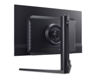 ACER Predator X27UZ1bmiiprx - 1352456 - zdjęcie 4